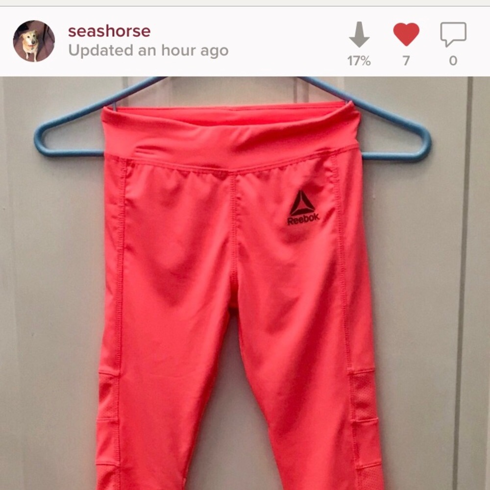 🌷Bundle: Brand New Girl’s Leggings
